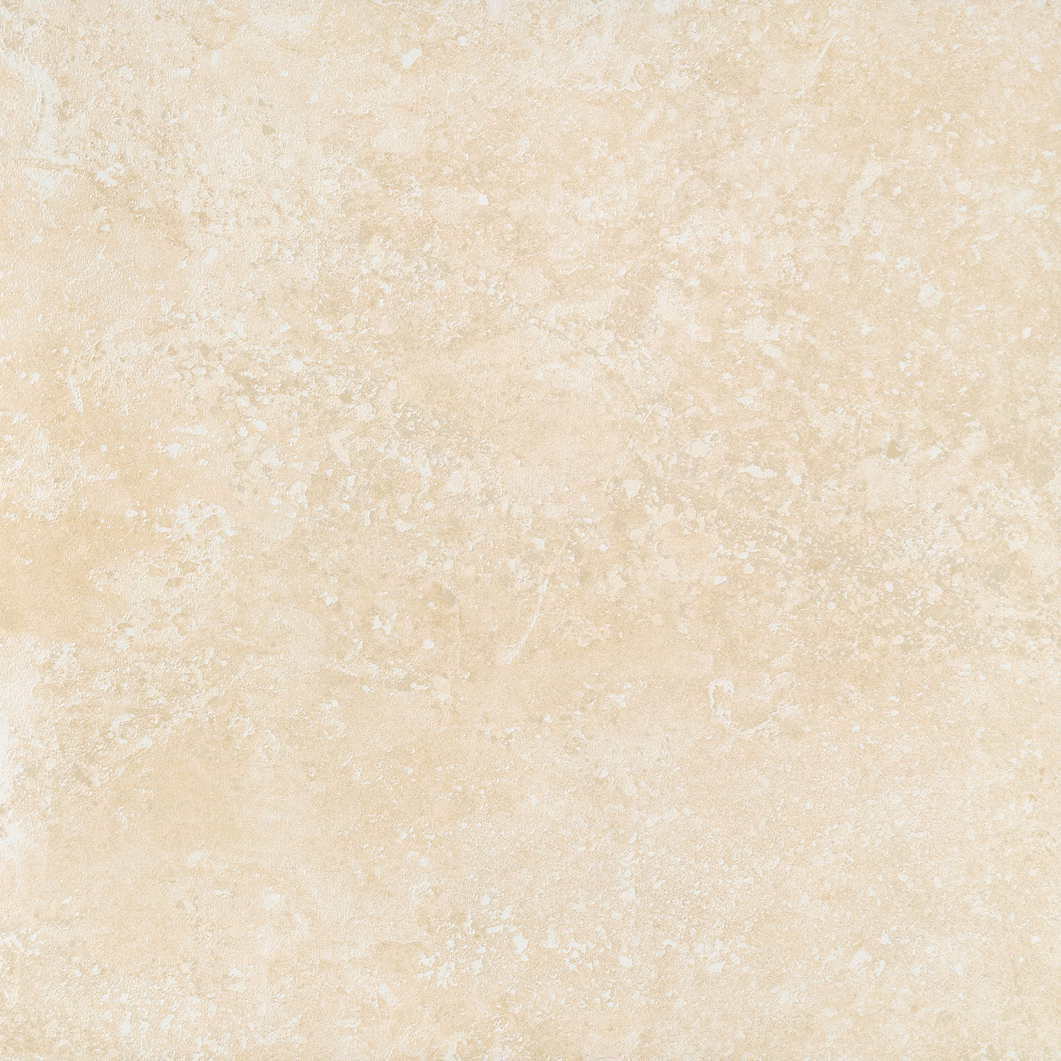 pp-credo-beige.jpg Domino Credo Beige 59,8x59,8 padlólap - Image 1