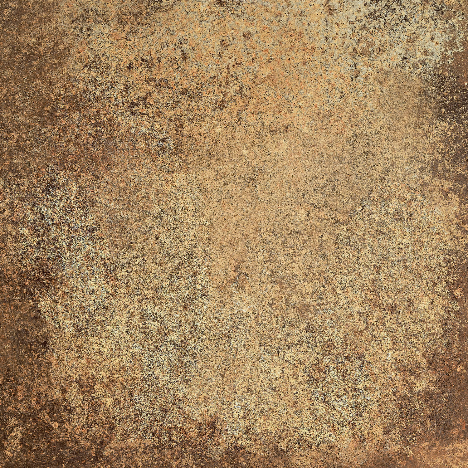 pp-credo-brown.jpg Domino Credo Brown 59,8x59,8 padlólap - Image 1