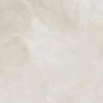 Tubadzin Harmonic White Pol. 59,8x59,8 padlólap