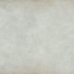 Tubadzin Patina Plate White 59,8x119,8 padlólap