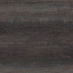 Tubadzin Tin Graphite Lap. 79,8x79,8 padlólap