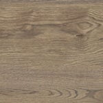 Korzilius Wood Grain Red Structure padlólap 119,8x19