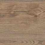 Korzilius Wood Grain Red Structure padlólap 149,8x23