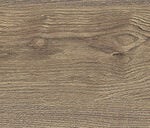 Korzilius Wood Grain Red Structure padlólap 179,8x23