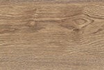 Tubadzin Boho Wood Grain Red Structure padlólap 179,8x23