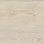 Korzilius Wood Grain White Structure padlólap 119,8x19