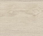 Korzilius Wood Grain White Structure padlólap 179,8x23