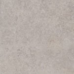 Tubadzin Zimba Beige Str. 119,8x119,8 burkolólap