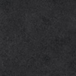Tubadzin Zimba Black Str. 119,8x119,8 burkolólap