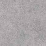 Tubadzin Zimba Light Grey Str. 79,8x79,8 burkolólap