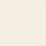 TUBADZIN ALL IN WHITE, WHITE 59,8X29,8 FALICSEMPE