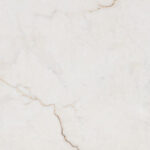 Tubadzin Lumiere-Liberte 29,8x74,8 falicsempe