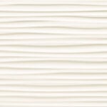 Arte Melia White gloss str. 30,8x60,8 falicsempe