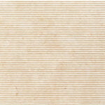 Tubadzin Plain Stone STR csempe 29,8x59,8