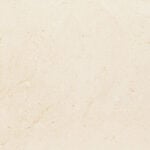 Tubadzin Plain Stone csempe 29,8x59,8