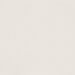 Tubadzin Reflection white csempe 29,8x59,8