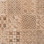 Arte Velvetia Patch Wood STR falicsempe 30,8x60,8