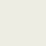 Arte Velvetia White 30,8x60,8 falicsempe