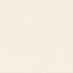 Cersanit Home Jungle PS200 Ivory Falicsempe 20×60
