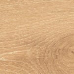 Arte Pueblo Wood Beige padlólap 119,8x19