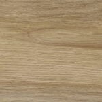 Cersanit Pure Wood Beige padlólap 18,5x59,8