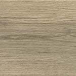 Cersanit Pure Wood Light Beige padlólap 18,5x59,8