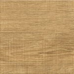 Cersanit Raw Wood Beige padlólap 18,5x59,8