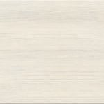 Cersanit Reina Beige Falicsempe 25×40