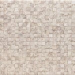Opoczno Royal Garden Beige G1 falicsempe 29,7X60