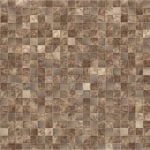 Opoczno Royal Garden Brown G1 falicsempe 29,7X60