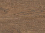 Cersanit Magnetic Royalwood Brown 18,5X59,8 padlólap