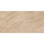 Energieker Rushmore Beige 60x120 burkolólap