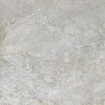 Energieker Rushmore Grey 60x60 burkolólap