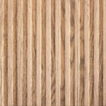 Tubadzin Liberte Wood 1 Str 29,8x74,8 falicsempe