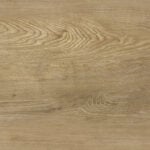 Valore Scandinavia Beige padlólap 30x60