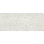 Arte Scarlet White STR falicsempe 29,8x74,8