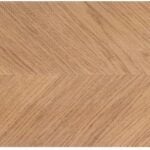 Tubadzin Sedona Wood Str. 32,8x89,8 falicsempe