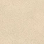 Paradyz Serene Beige Mat falicsempe 25x75
