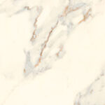 Paradyz Serene Bianco Mat falicsempe 25x75