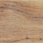 Alaplana Shireen Beige 23x120 padlólap