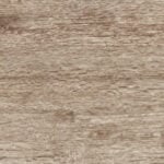 Valore Siena Beige padlólap 15,5x62