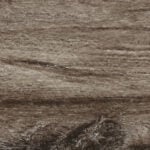 Valore Siena Grigio padlólap 15,5x62