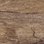 Valore Siena Marrone padlólap 15,5x62