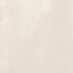 Paradyz Silence Silver Polysk falicsempe 25x75