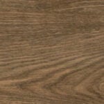 Cerrad Simple Brown Rect. 20x120 fahatású burkolólap