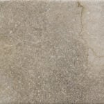 Sintesi Alpi Beige R11 padlólap 20x20