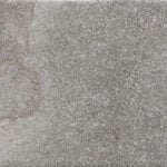Sintesi Alpi Grigio R11 padlólap 20x20