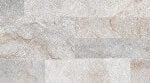 Sintesi Alpi Grigio Muretto Ret padlólap 20x60