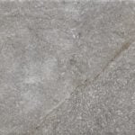 Sintesi Alpi Grigio padlólap 30x60,4