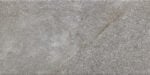 Sintesi Alpi Grigio padlólap 30x60,4